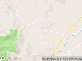 Map of Tintinhull area