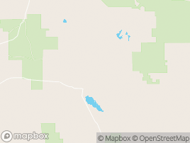 Map of Wiluna area