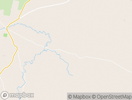 Map of Ulamambri area