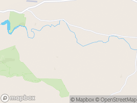 Map of Brodies Plains area