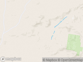 Map of Bassendean area