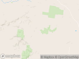 Map of New Valley area