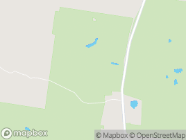 Map of Old Mill area