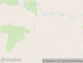 Map of Wellingrove area