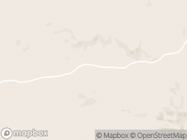 Map of Swan Vale area