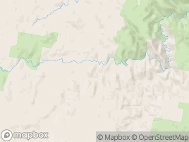 Map of Kookabookra area