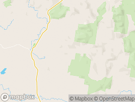 Map of Deepwater area