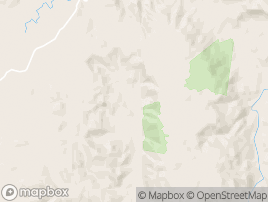 Map of Timbarra area