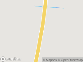 Map of Bungulla area