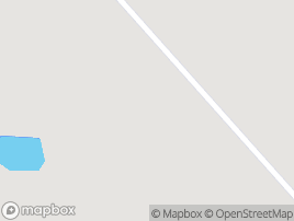 Map of Coocooboonah area