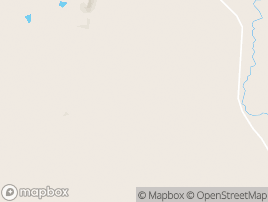 Map of Emerald Hill area