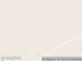 Map of Marys Mount area