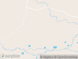 Map of Drildool area