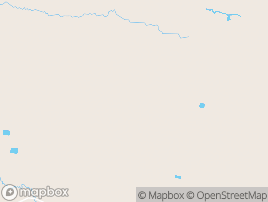 Map of Spring Plains area