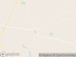 Map of Berrigal area