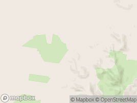 Map of Couradda area