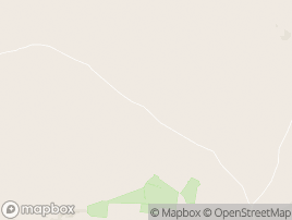 Map of Weetaliba area