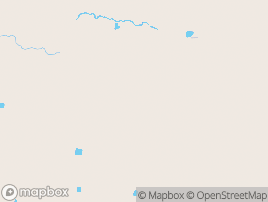 Map of Jews Lagoon area