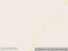 Map of Tulloona area