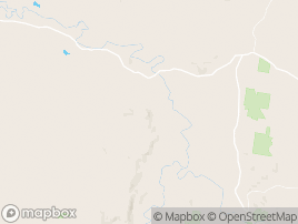 Map of Gravesend area