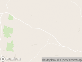 Map of Delungra area