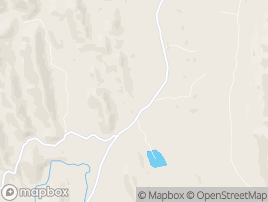 Map of Weismantels area