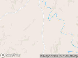 Map of Brookfield area