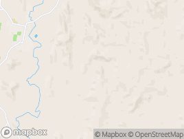 Map of Marshdale area