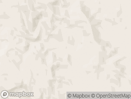 Map of Wallaringa area