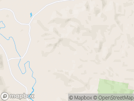 Map of Martins Creek area