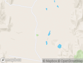 Map of Stratford area