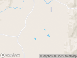 Map of Forbesdale area