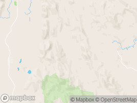 Map of Waukivory area