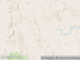 Map of Wallanbah area