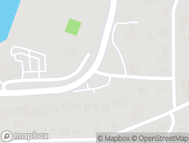 Map of Pacific Palms area