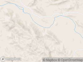 Map of Kimbriki area