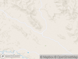 Map of Krambach area