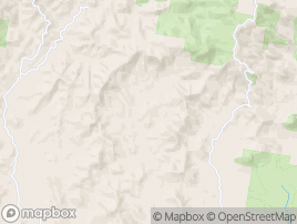 Map of Mooral Creek area