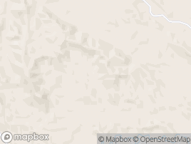 Map of Tipperary area