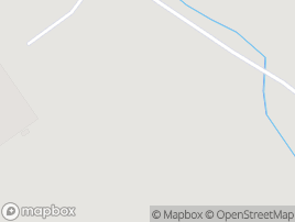 Map of Kolodong area