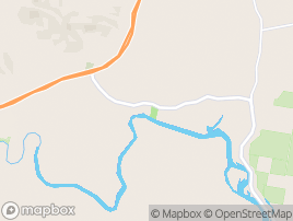 Map of Failford area