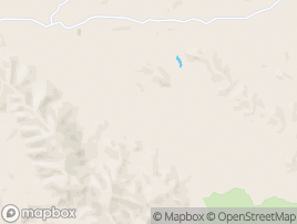 Map of Hillville area