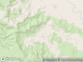 Map of Moparrabah area