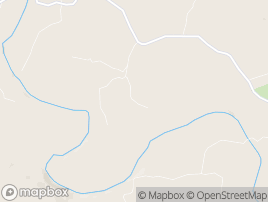 Map of Corangula area