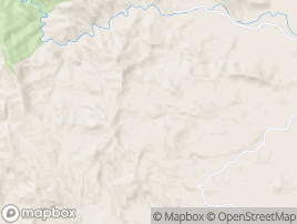 Map of Bril Bril area