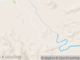 Map of Ballengarra area