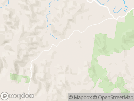 Map of Byabarra area