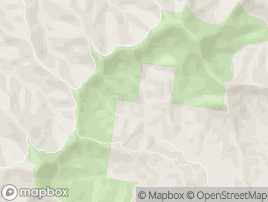 Map of Kennaicle Creek area