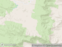 Map of Brooklana area