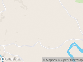 Map of Whiteman Creek area